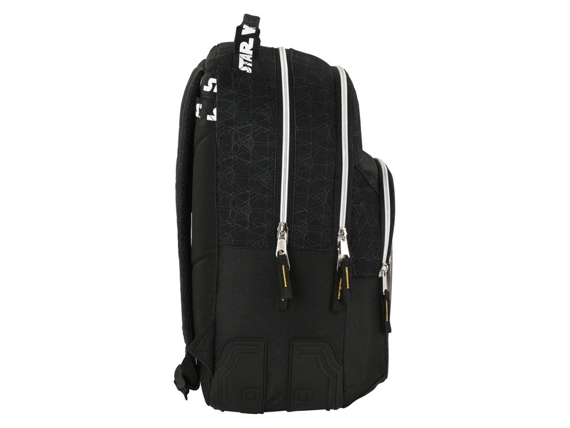 Mochila safta star 2025 wars