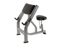 Banco Scott Profissional WBX-2400