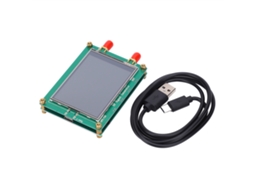 Gerador de Sinais Adf4350 Adf4351 Controlável por Pc S/MARCA