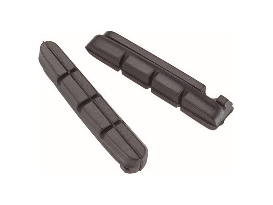 Bs/601 Brake Shoes Pretounion