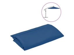 Replacement Fabric, Replacement Fabrics Vidaxl (300 Cm)