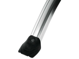 Sks Spoiler Pro 42-45 Mm