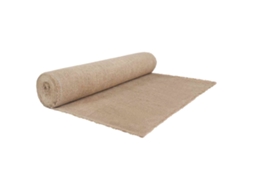Vidaxl Rolo De Sisal 100 X 10000 Cm Natural