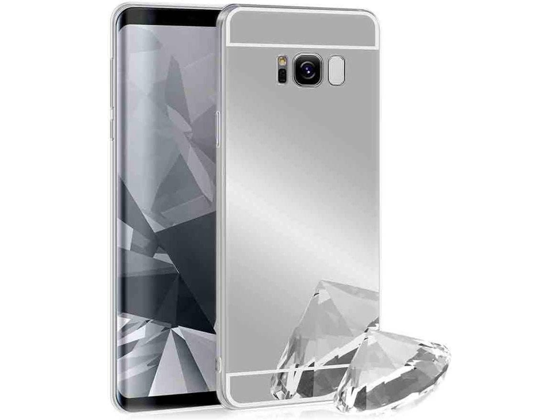 Capa Samsung Galaxy S8 HONGWE.