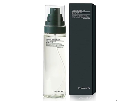 Bruma Hidratante Suave 100 Ml Pyunkang Yul