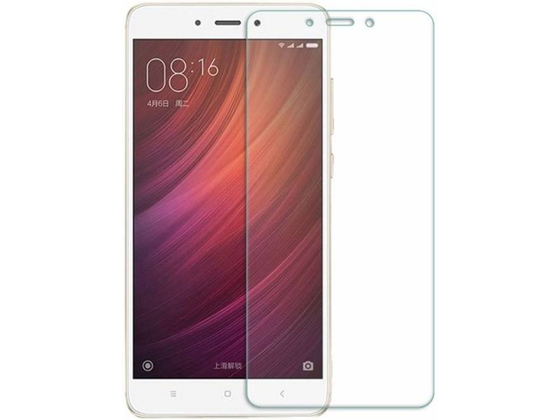 Pelicula de Vidro MULTI4YOU Redmi Note 4x«Note 4 64GB