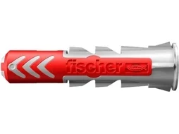 Bucha Duopower 12x60 (25) Fischer 538253