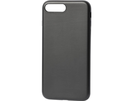 Capa iPhone 7 Plus NEVOX 1468 Preto