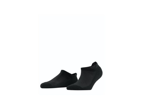 Meias BURLINGTON Mulher (Multicor - 39/42)