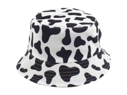 2026 gorro de Cubo de Pelo Falso para Mulher Estampado de Leopardo Vintage Quente Ideal para Atividades Ao Ar Livre