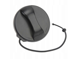 Tampa do Tanque de Combustível Peugeot 301 2008 3008 CHARM