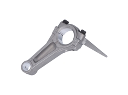 Biela de Alumínio para Motor Gx270 Gx240 S/MARCA