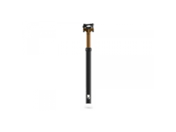 Tubo de Selim Interno Fox Transfer Sl Factory 2023 FOX RACING