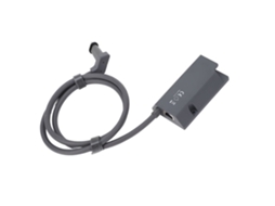 Adaptador Ethernet Laxiscreed Compatível Com Antena Starlink Retangular Para Conexão Estável