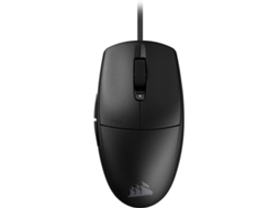 Rato Gaming CORSAIR M55 Wired (Preto)