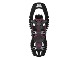 Crampons TSL Symbioz Hyperflex Instinct (39/49 - Preto)