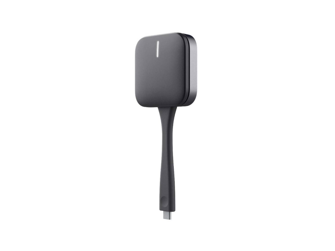 Chave Ideashare Huawei Hwa 01 Usb C