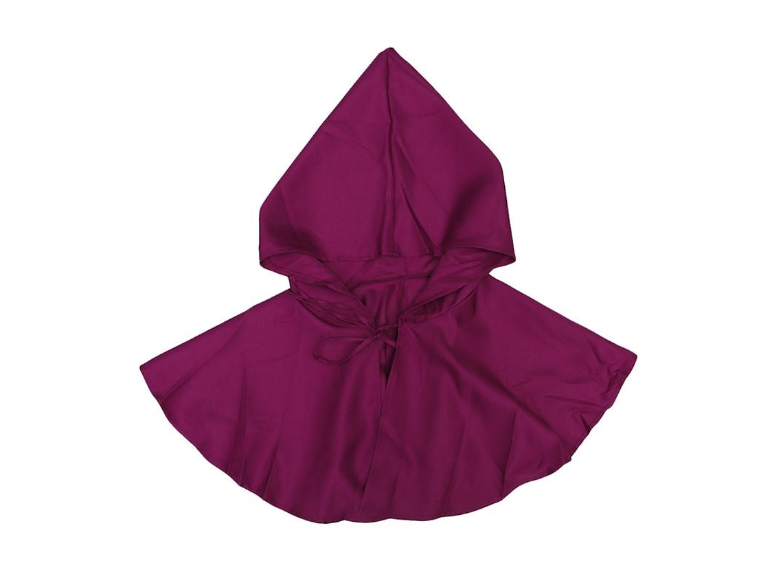 1 Peça de Roupa de Cosplay de Halloween para Decoração de Halloween ALLINLESS