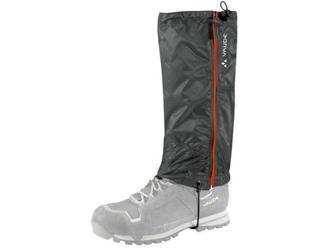 Polainas VAUDE Albona Ii (M)