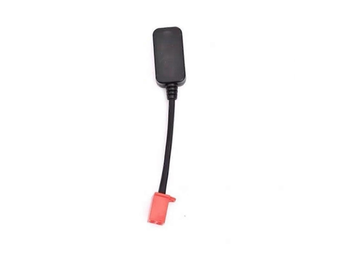 Módulo Bluetooth programável para controlador de motorista remoto