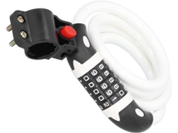 Suporte Genérico Para Fones De Ouvido Com Estação Carregamento Celular Iluminação Mesa Carregador, Escrivaninha, Quarto