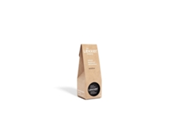 The Lekker Company Natural Deodorant Sensitive Soft Bamboo 30 G