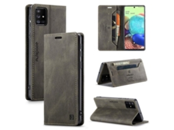 Capa Sm Para Samsung Yemaesre