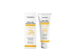 Creme Hidratante Protetor Solar Alta Proteção