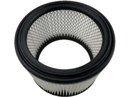 Filtro De Substituição Para Aspirador Pó Gas1515ps, Filtragem
