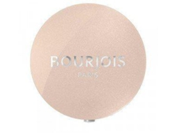 Sombra de Olhos BOURJOIS Little Round Pot Mono Shade 16