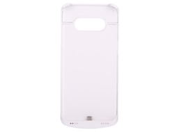 Capa Bateria para Samsung S7 Edge Carregamento Backup EOOCOO
