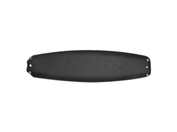 Capa Protetora De Couro Para Fone De Ouvido Sony Mdr-ds7500 / Rf7500