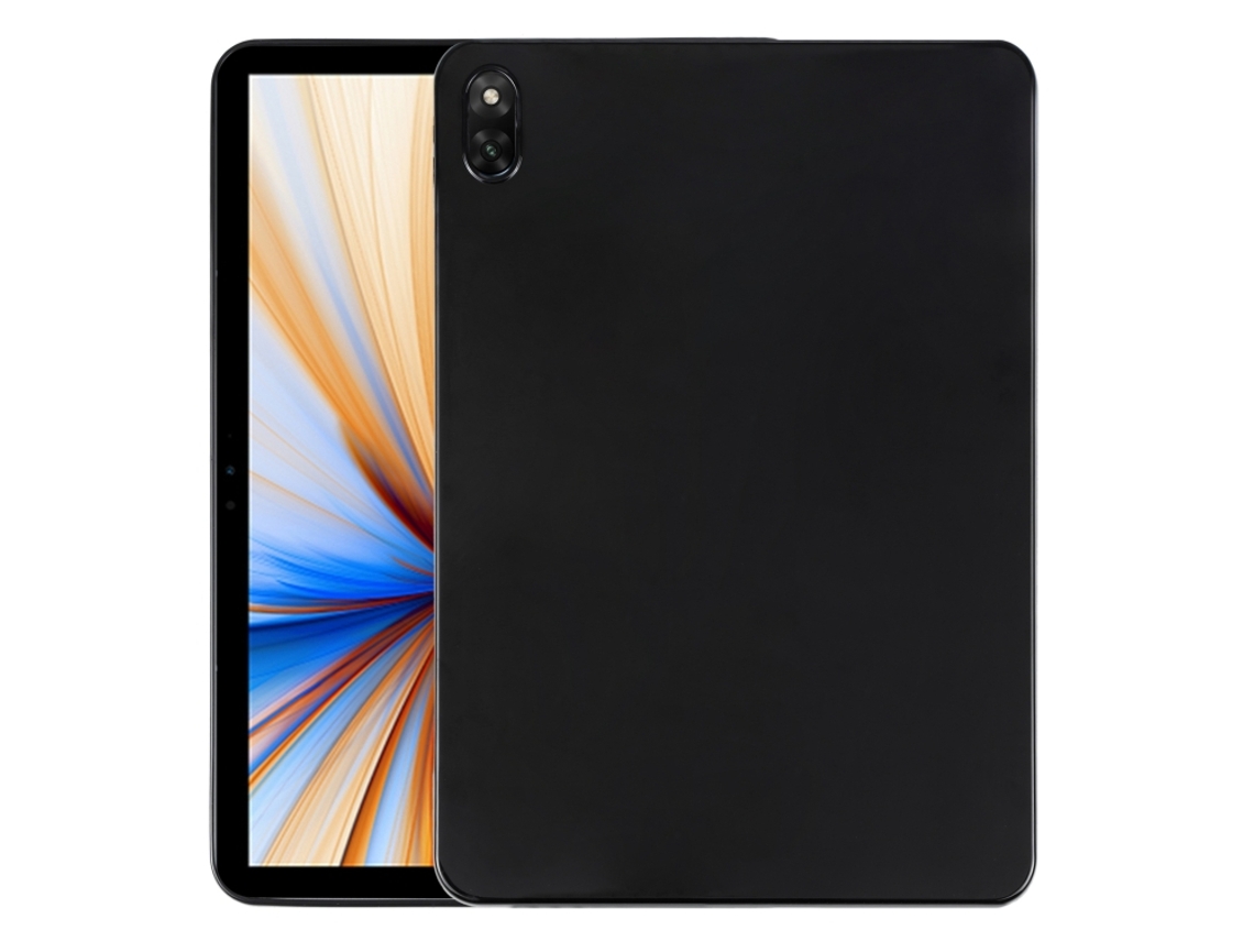 Capa Tpu Halinuia Para Tablet Huawei Matebook E 12.6 2022