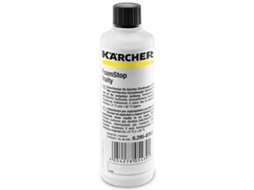 Creme de Limpeza KÄRCHER 6.295-875.0 125 ml Aspirador