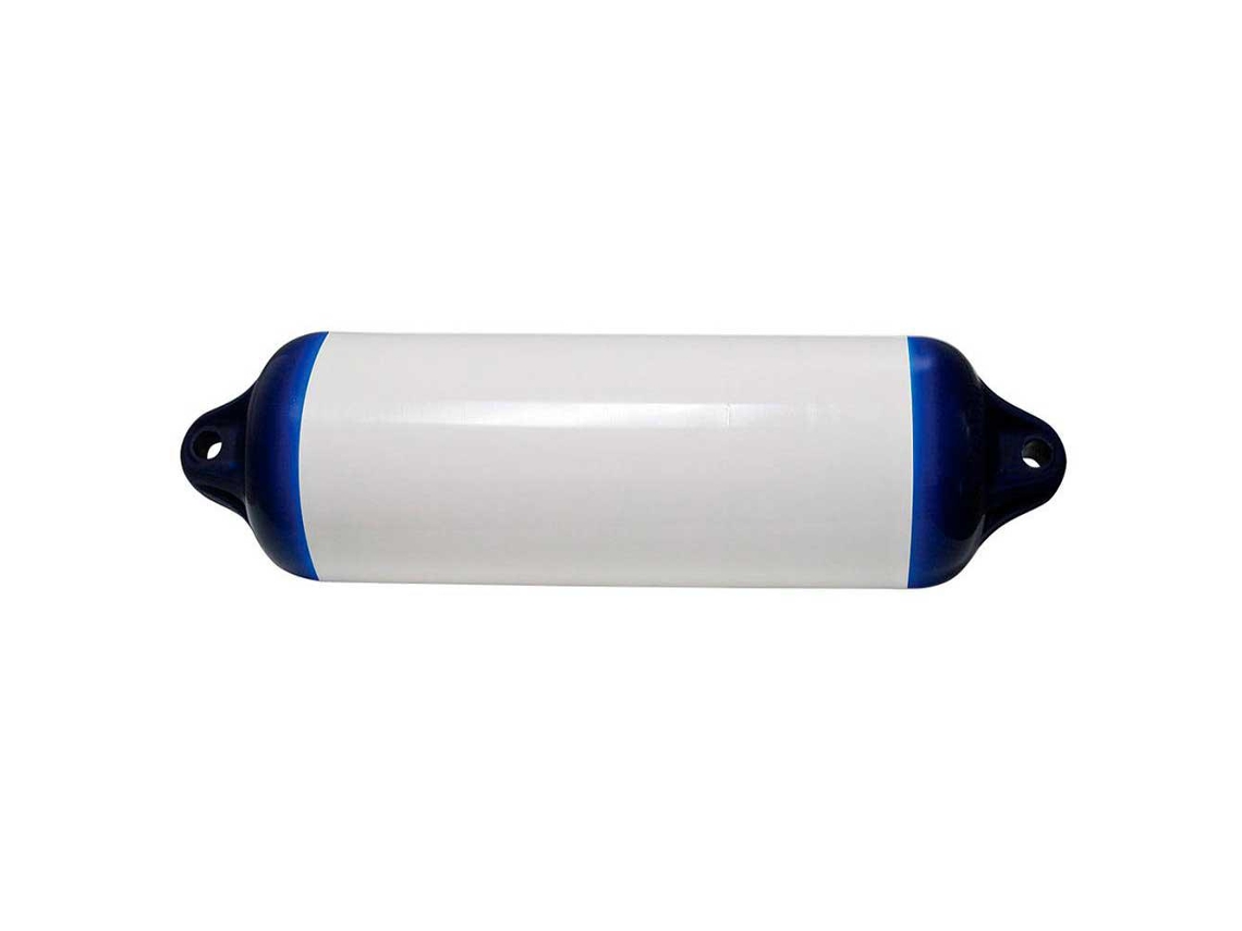 Ocean Classic Heavy Duty 100