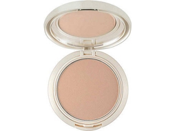 Pó Facial ARTDECO Sun Protection Powder Foundation SPF50 90-Light Sand 9.5 g