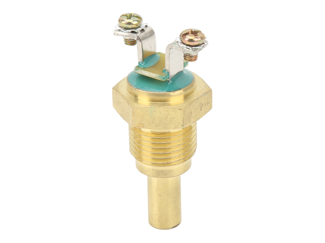 Módulo Sensor de Som Microfone MEMS SPW2430