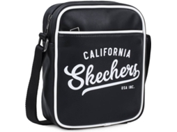 Mala de Ombro SKECHERS S918 (17 x 23 x 7 cm)