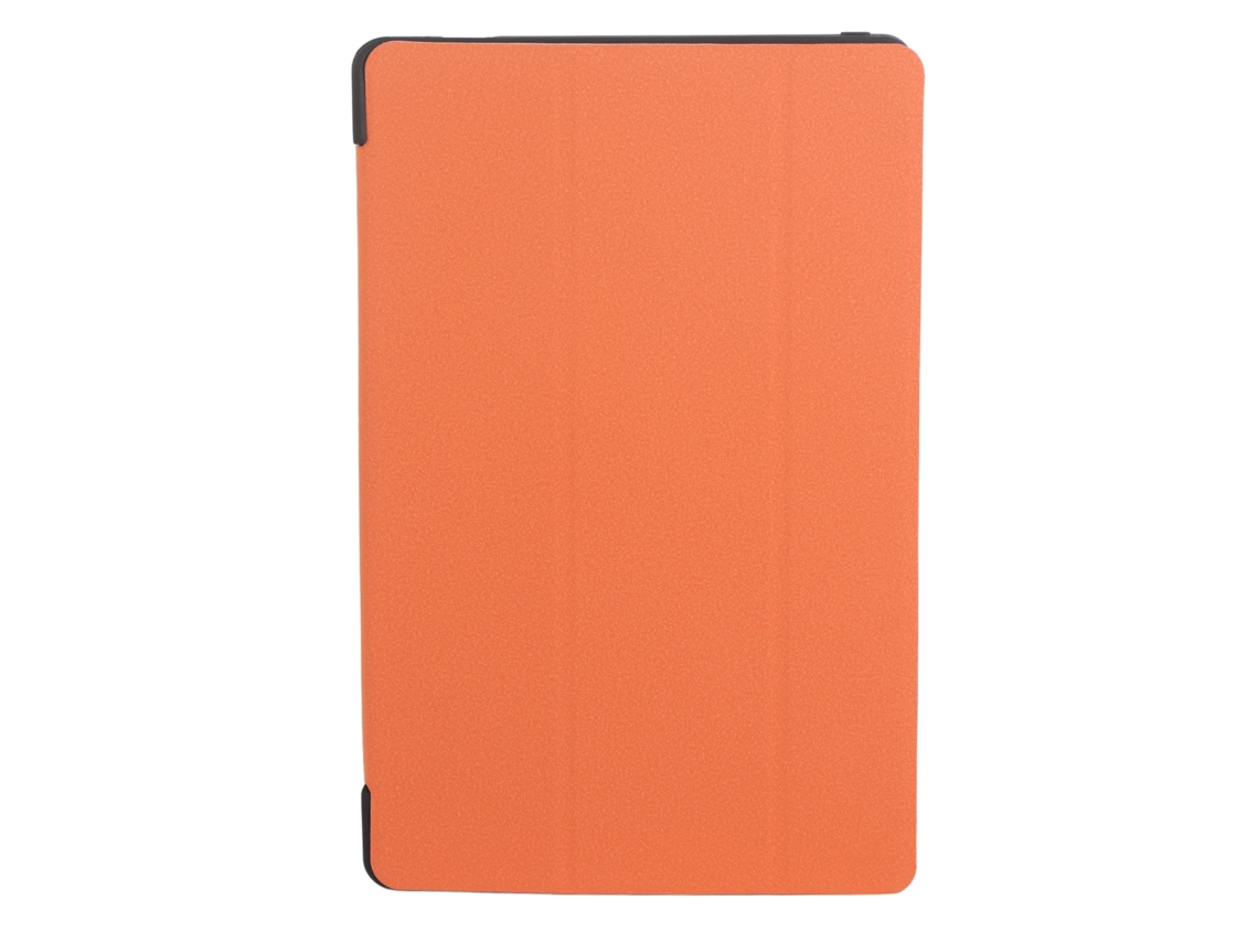 Capa Para Tablet Com Reforço Nos 4 Cantos, Revestimento Protetor. Tuotuo