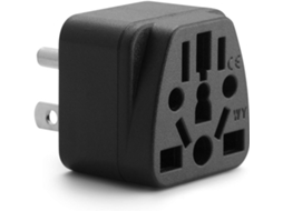 Saco de dormir em microfibra AQUAFORGE