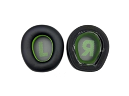 Acessórios para Fones de Ouvido Jbl Q910 / Q910x / Q910p GIECY