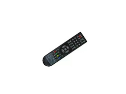 Controle Remoto Compatível Com Silva Schneider Oem