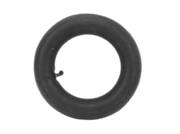 Câmara Interna de Pneu para Scooter Elétrico 10x2.5 Borracha Resistente Mali
