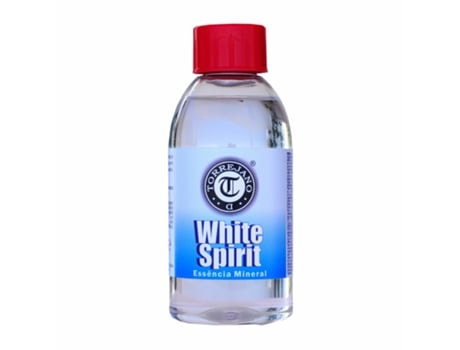 White Spirit D. TORREJANO 250Ml Padi100100