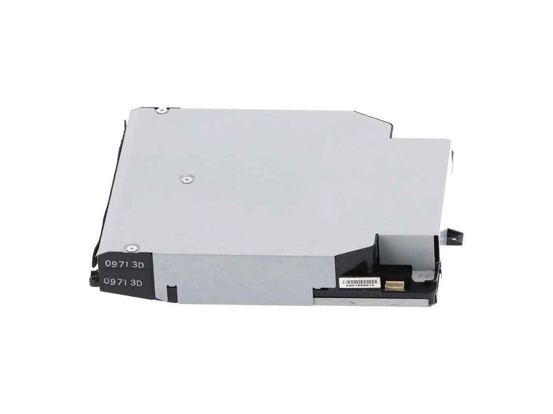 Laxiscreed Console Ps3 Com Leitor Óptico Interno Para Dados E Acessórios