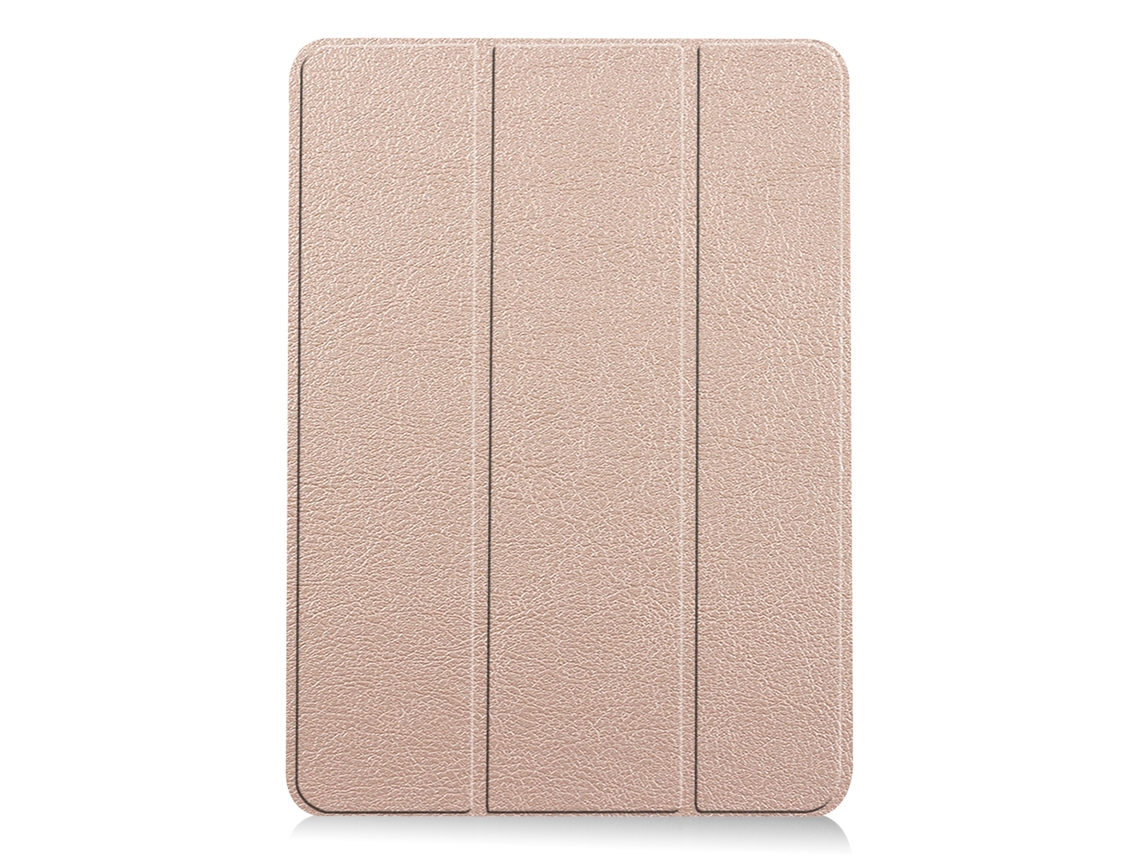 Capa para Apple Ipad Air11(2024/2025(m2/m3our)