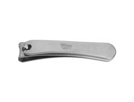 Cortador de unhas para pedicure Vitry VITRY