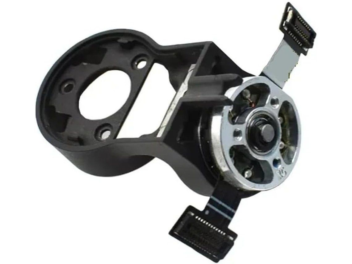 Motor De Gimbal Genérico Com Braço, Compatível Com Dji Mini 3 3pro 4pro