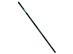 Cana Coup Alborella Sx Preto 2.00 Mmaver