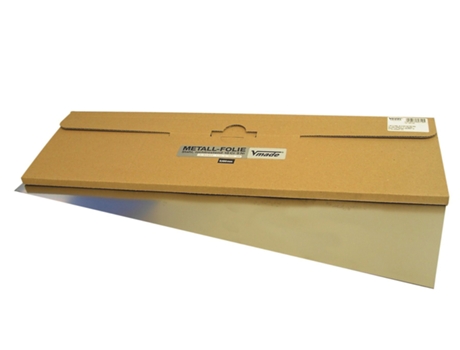 VOGEL-467050-Pack De 5 Folhas Adicionais De 500X150X0,05